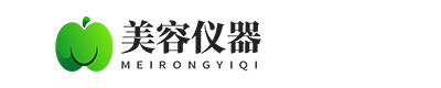 开云kaiyun官方入口